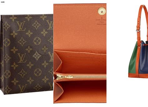 louis vuttion|louis vuitton france website.